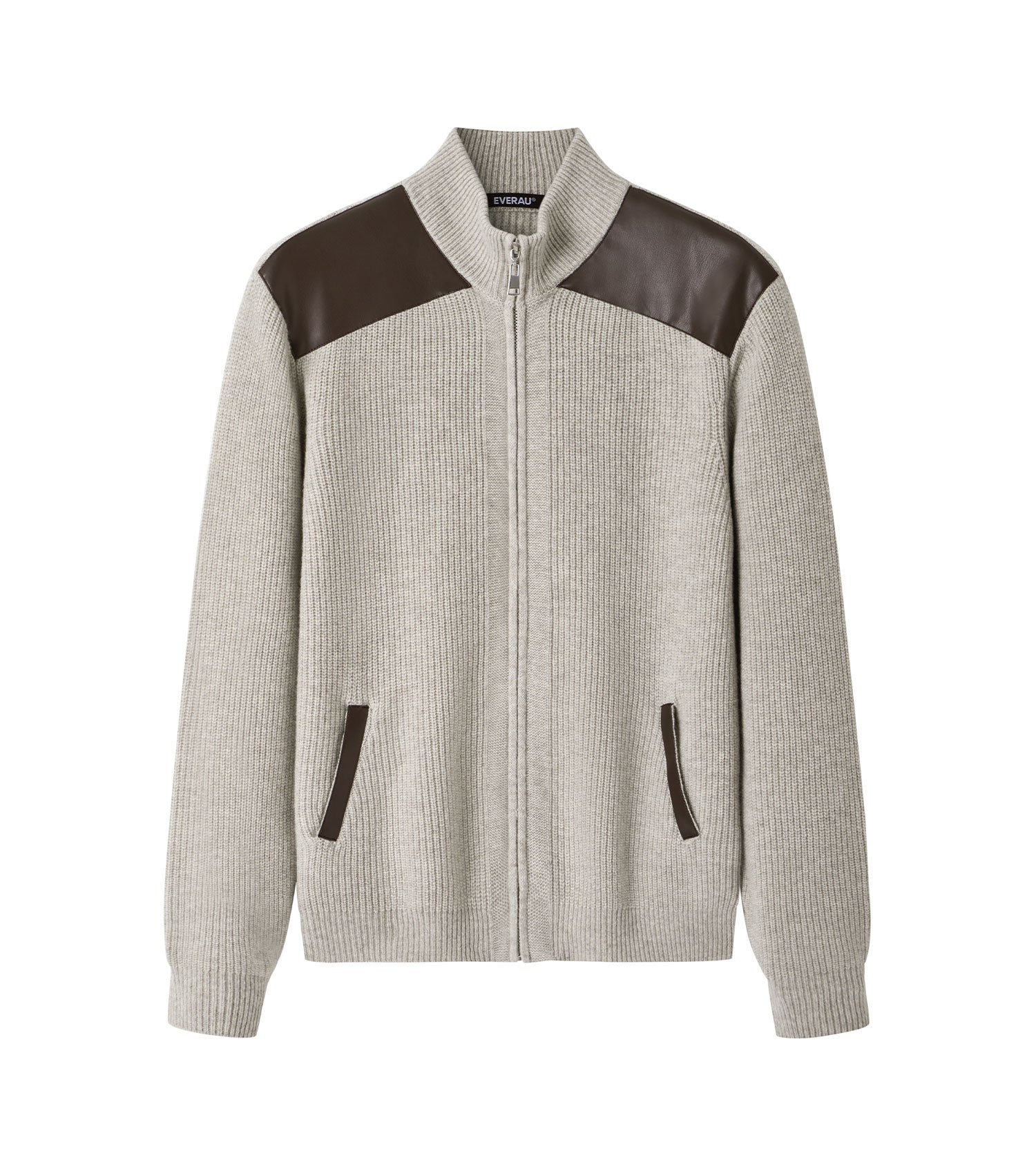 Canver Jacket