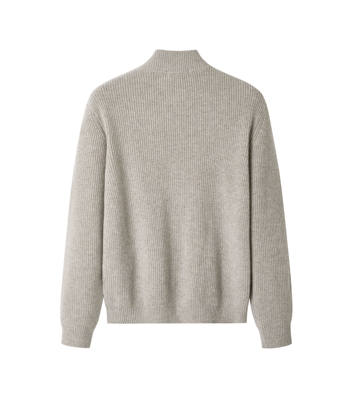Canver Jacket