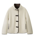 Cleora Coat