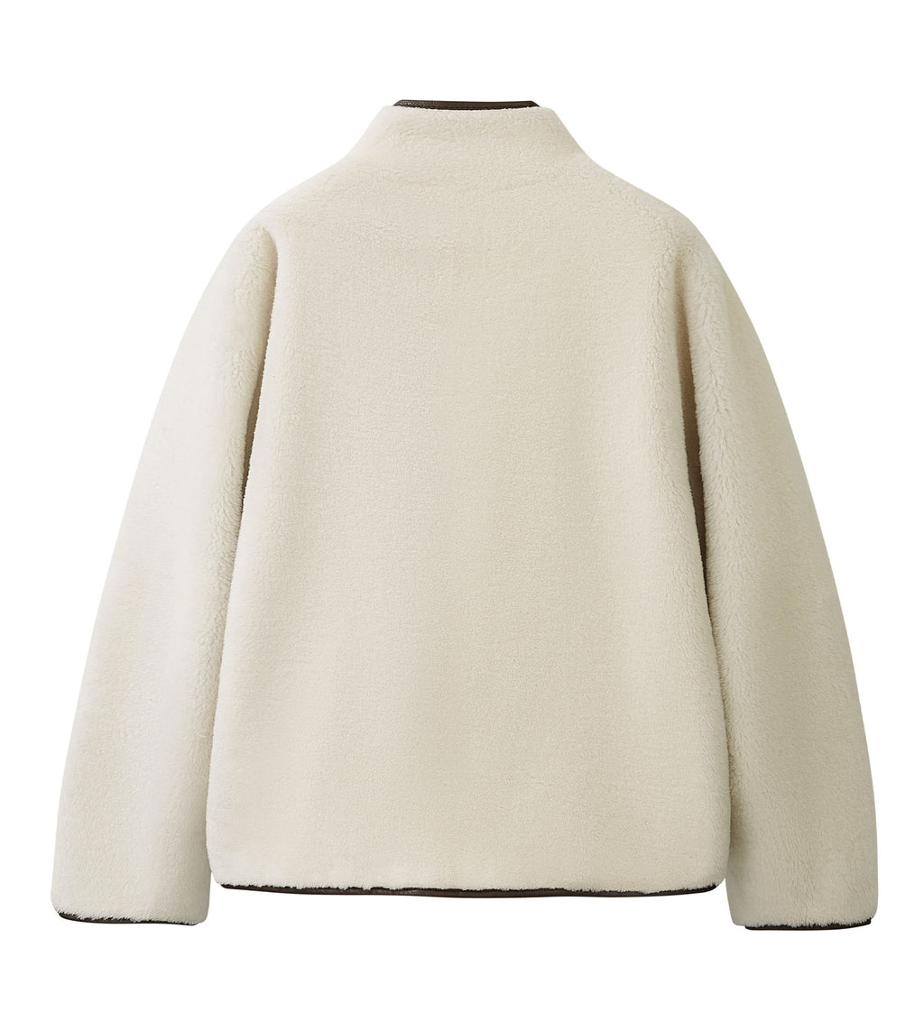 Cleora Coat