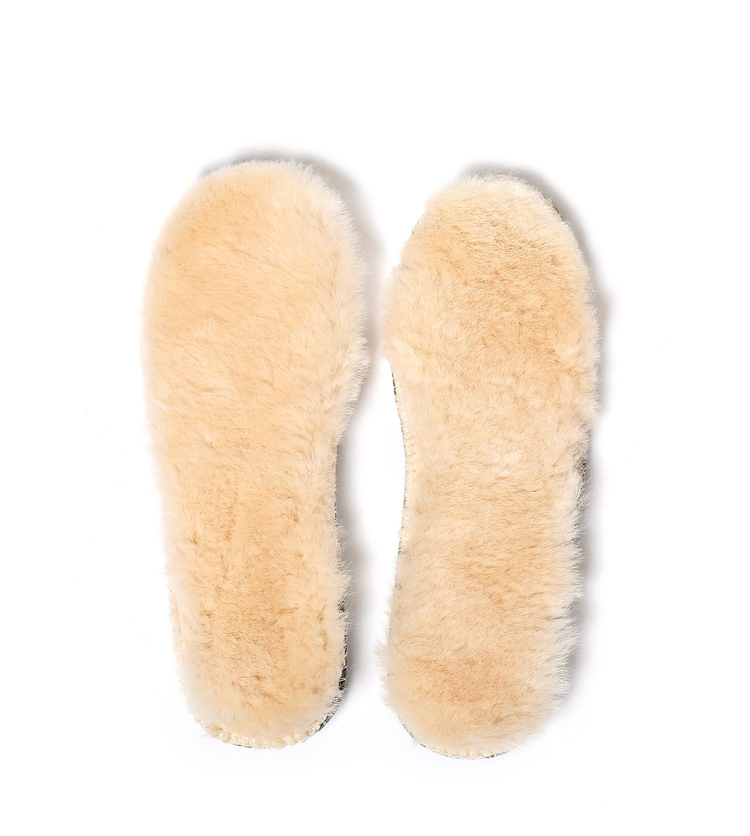 Insole