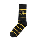 Dumbledores Socks