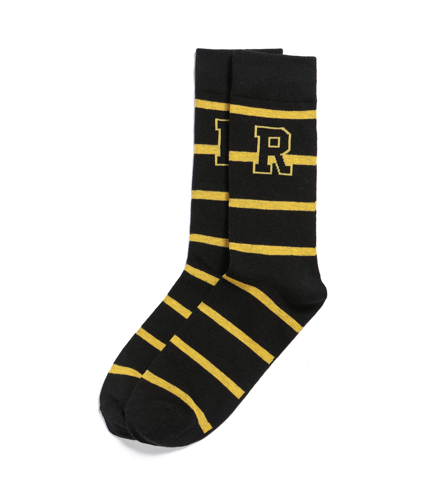 Dumbledores Socks