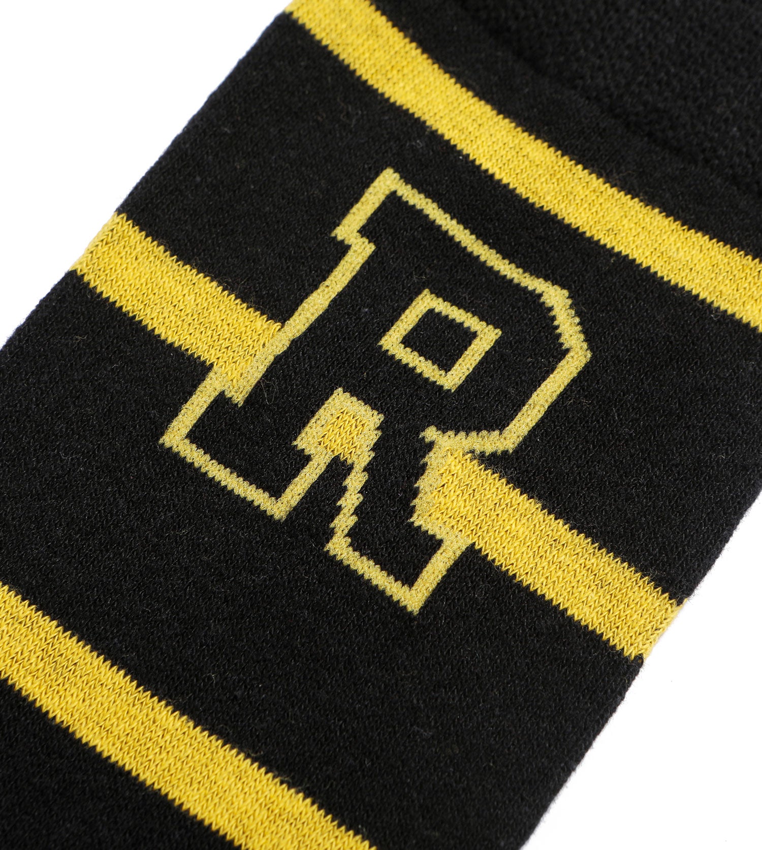 Dumbledores Socks