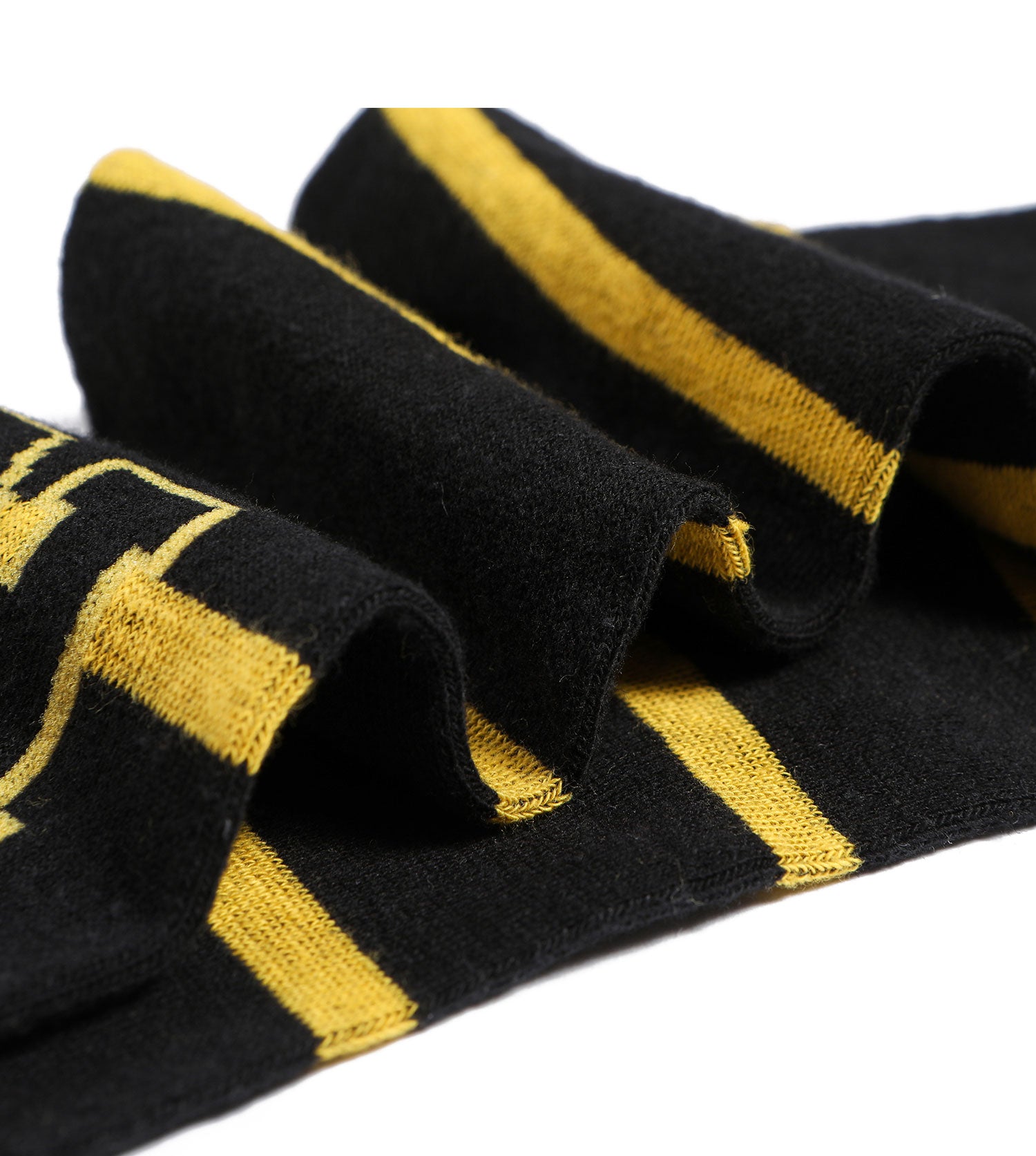 Dumbledores Socks