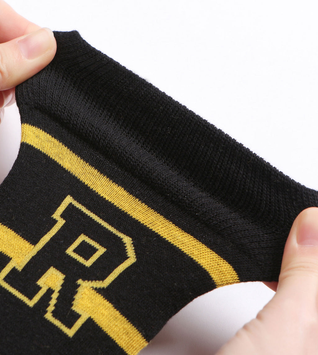 Dumbledores Socks