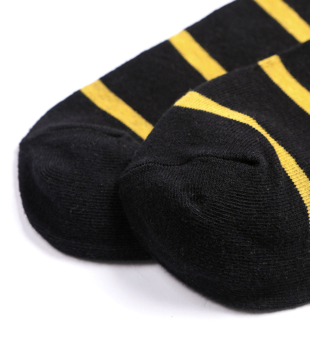 Dumbledores Socks