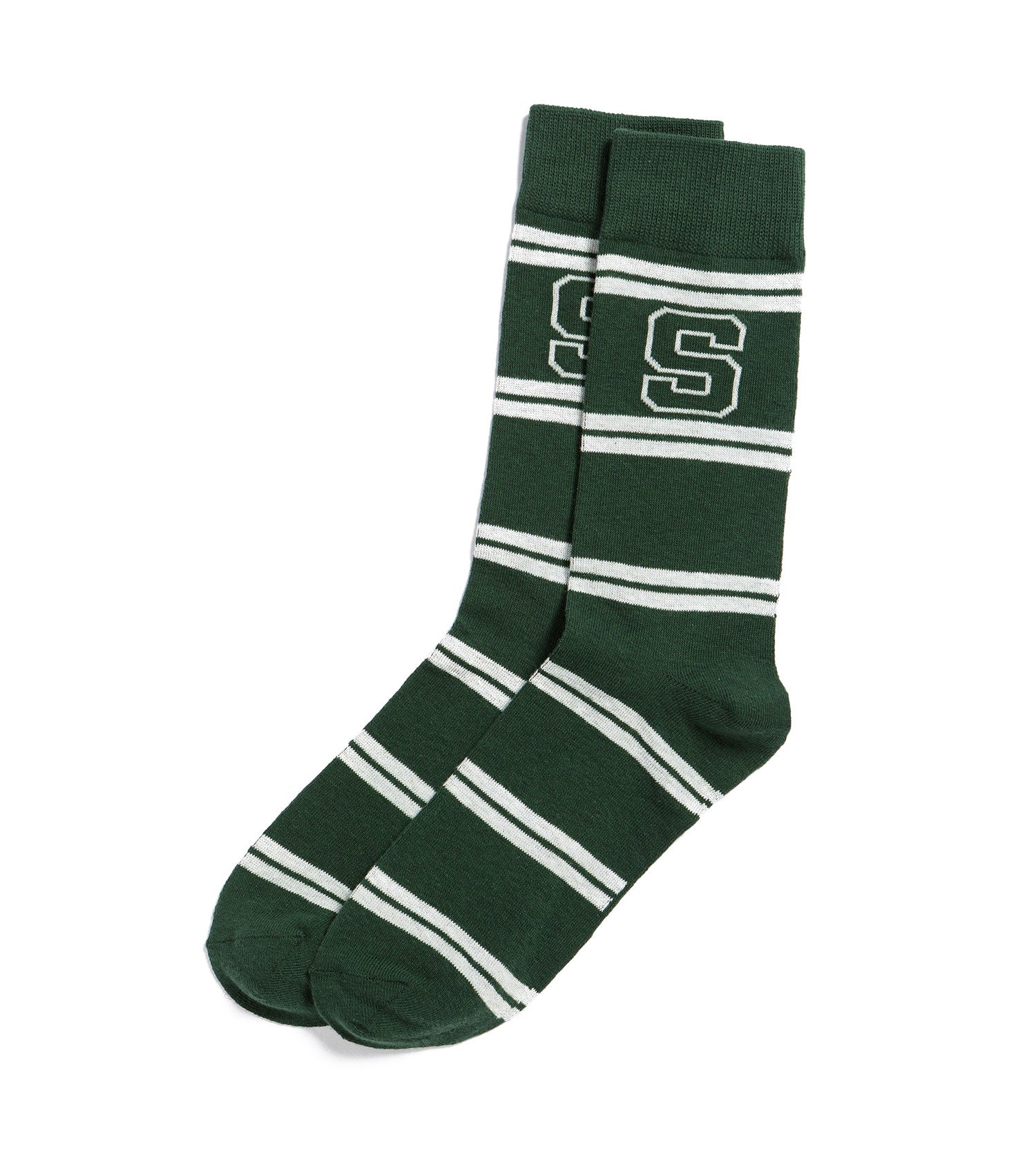 Dumbledores Socks