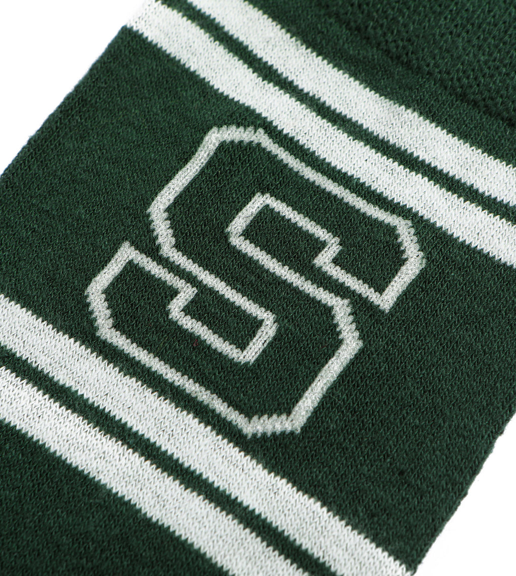 Dumbledores Socks