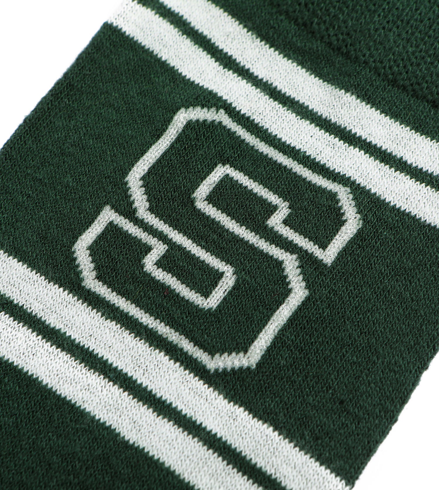Dumbledores Socks