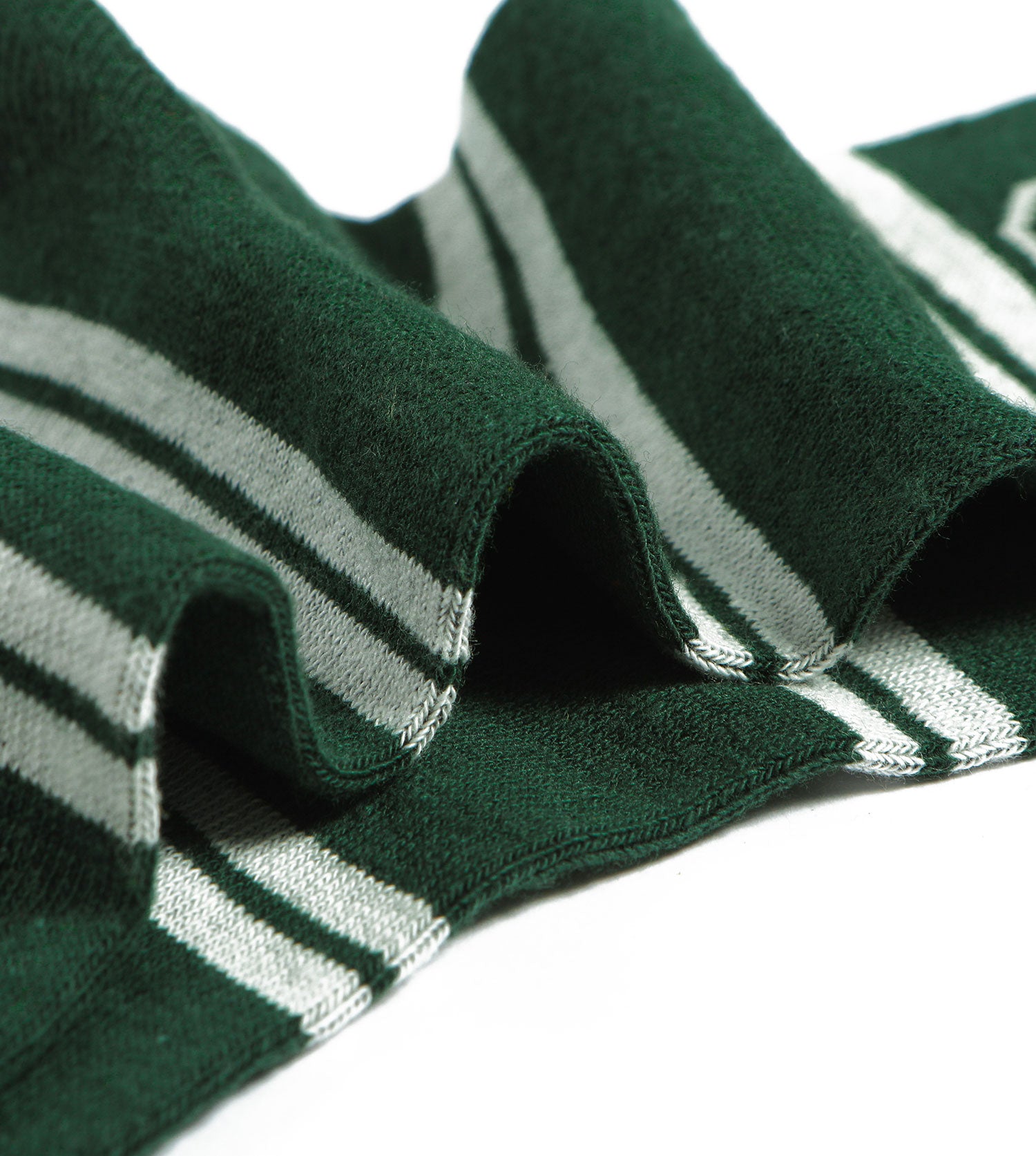 Dumbledores Socks