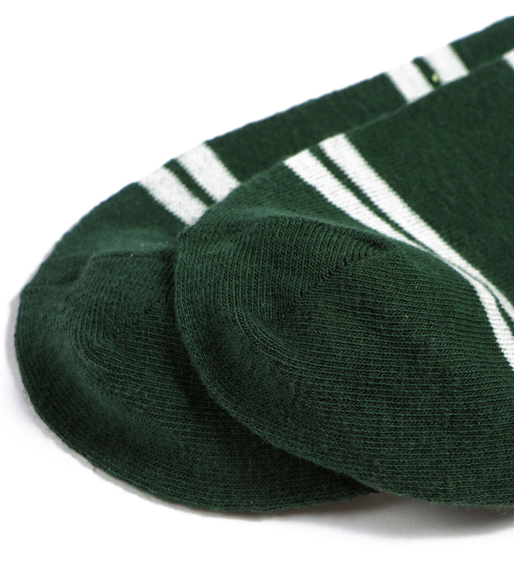 Dumbledores Socks