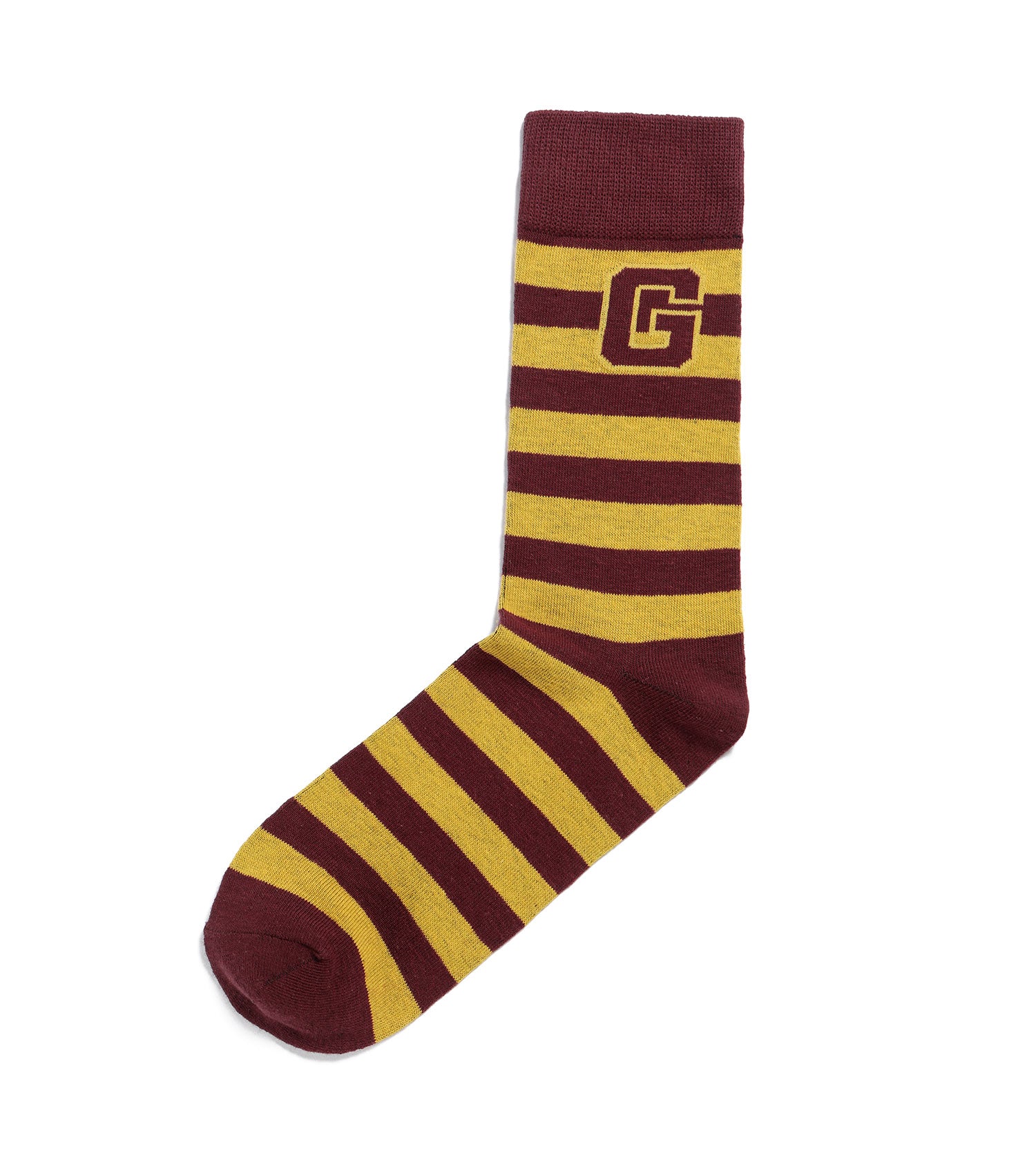 Dumbledores Socks