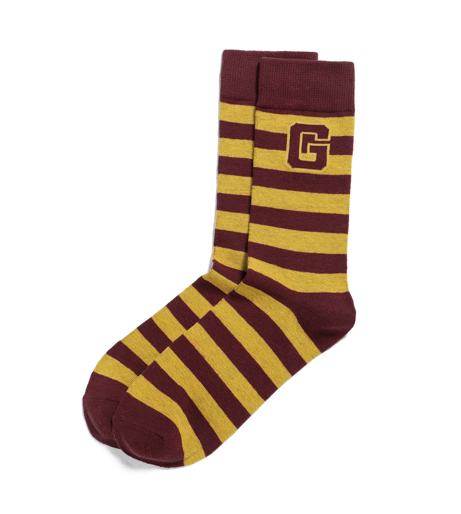 Dumbledores Socks