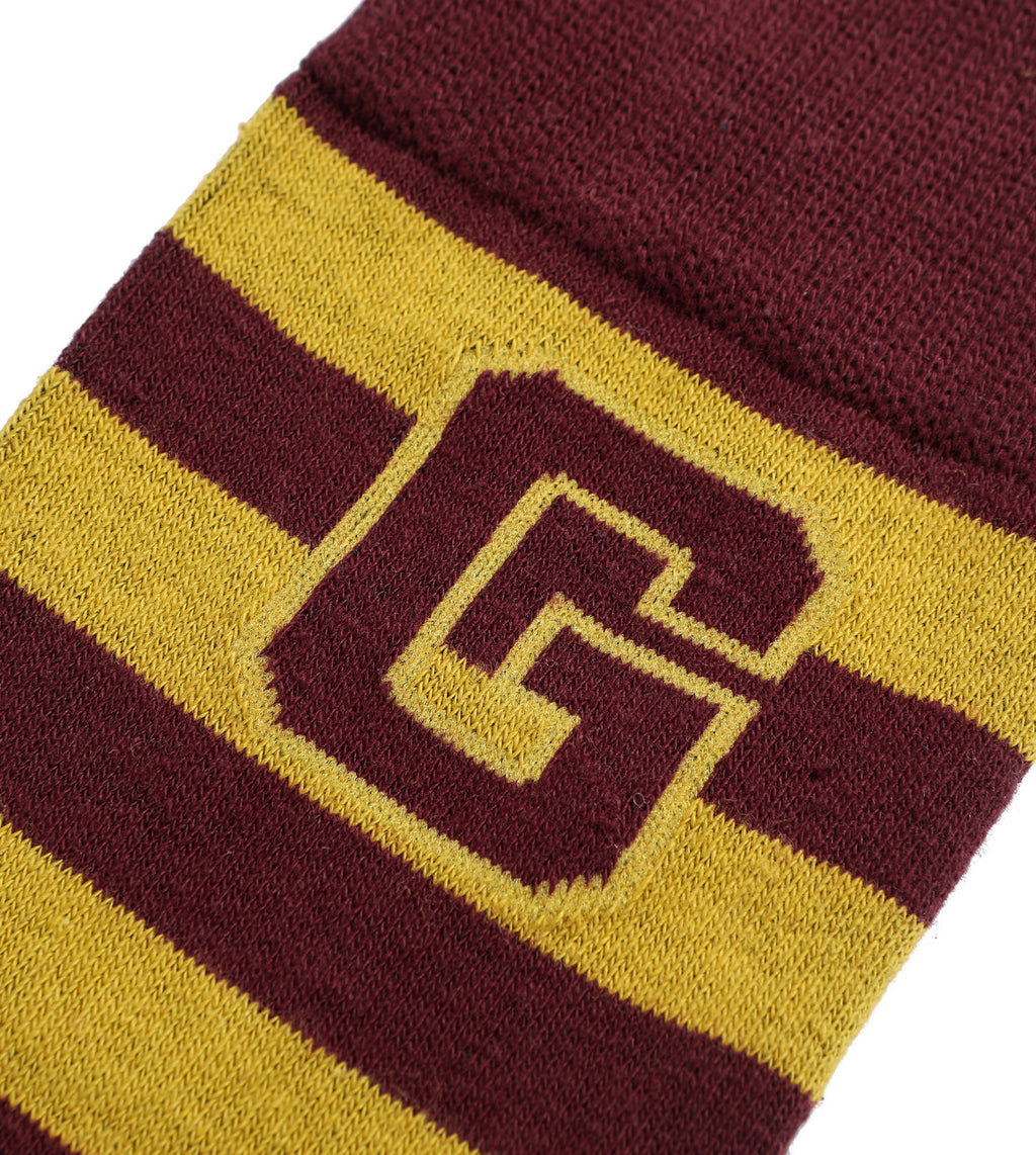 Dumbledores Socks