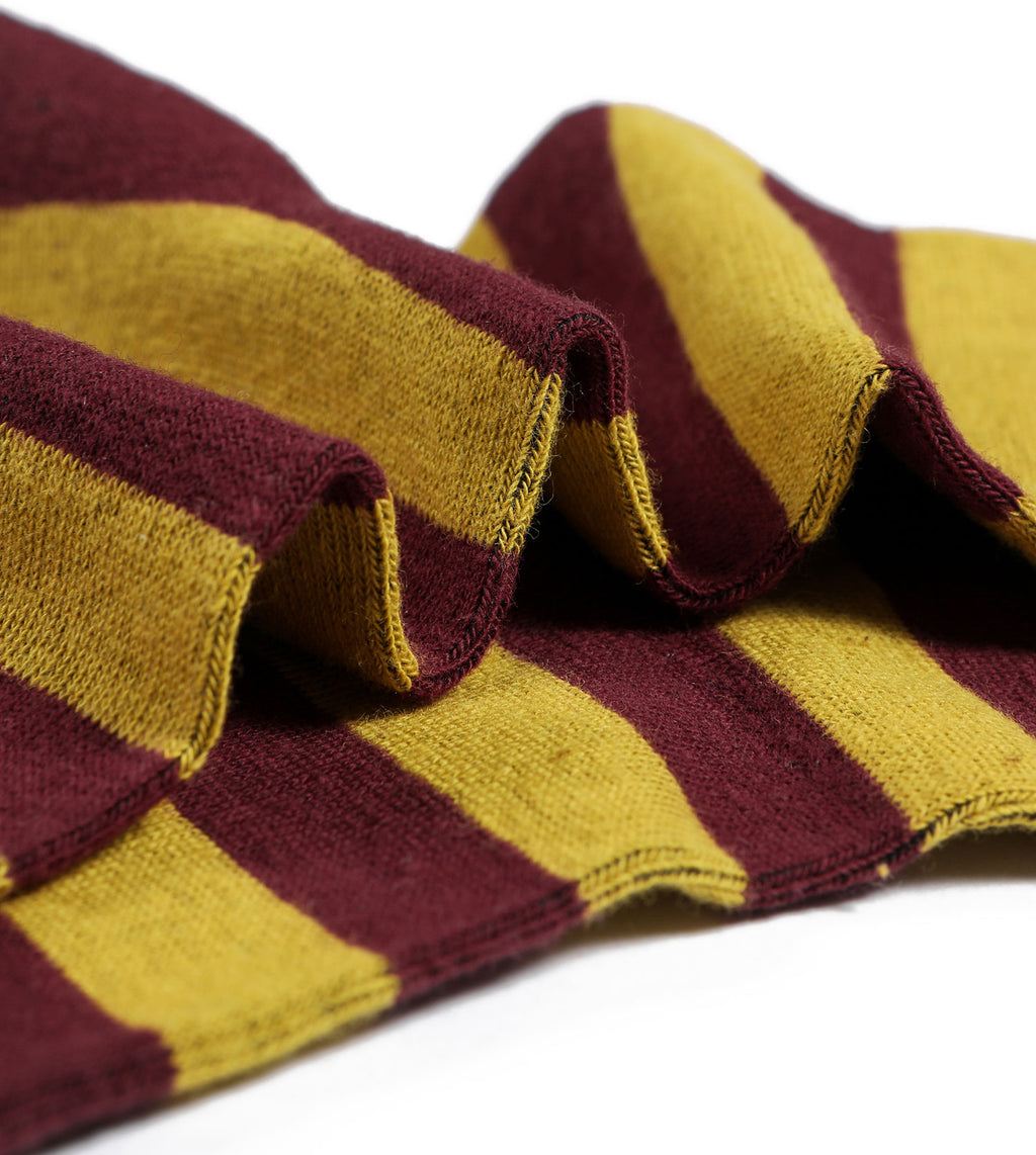 Dumbledores Socks