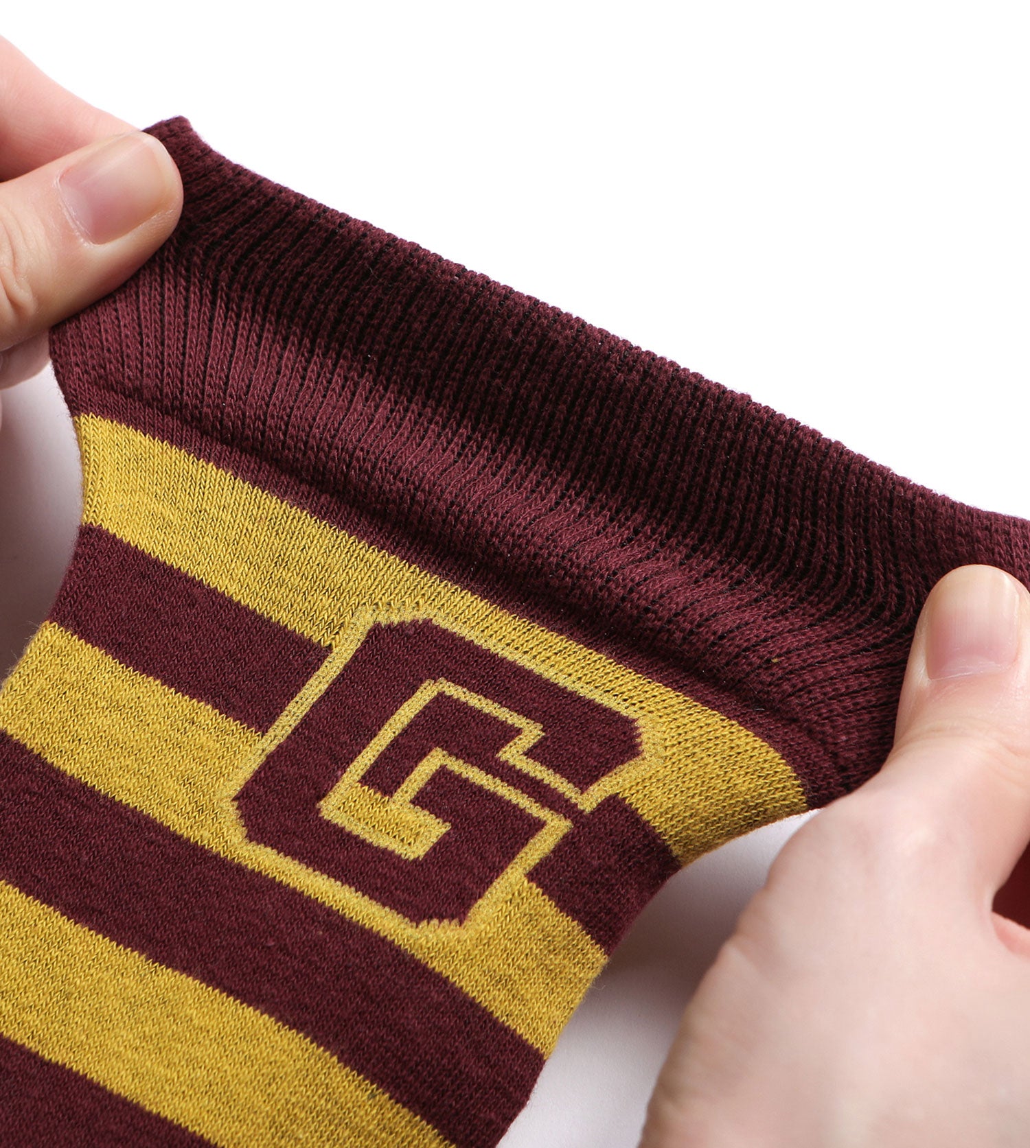 Dumbledores Socks
