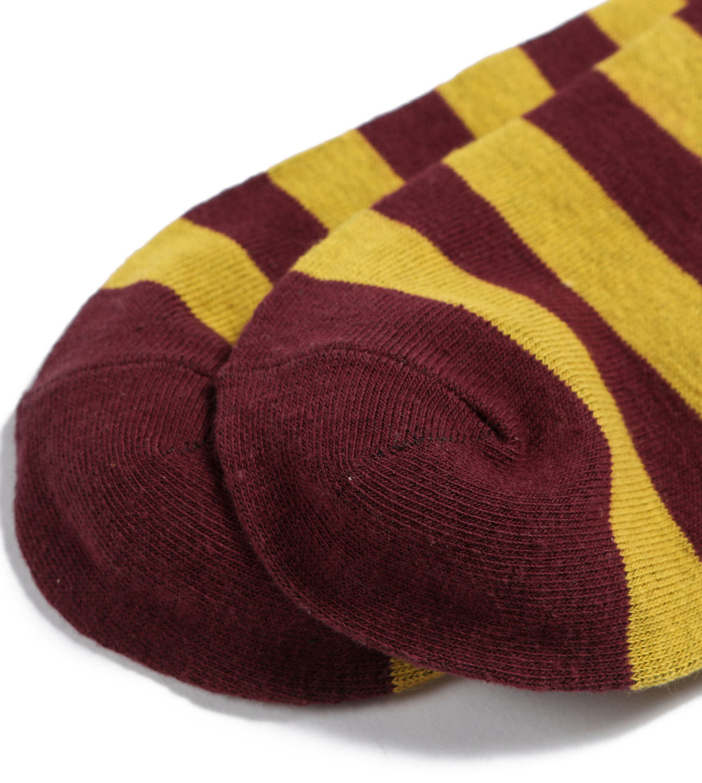 Dumbledores Socks