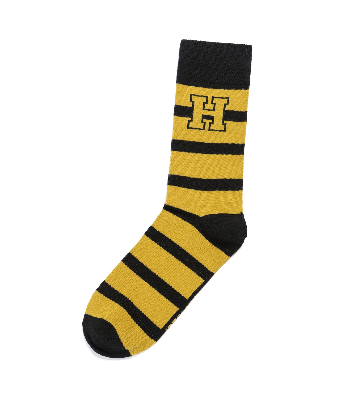 Dumbledores Socks
