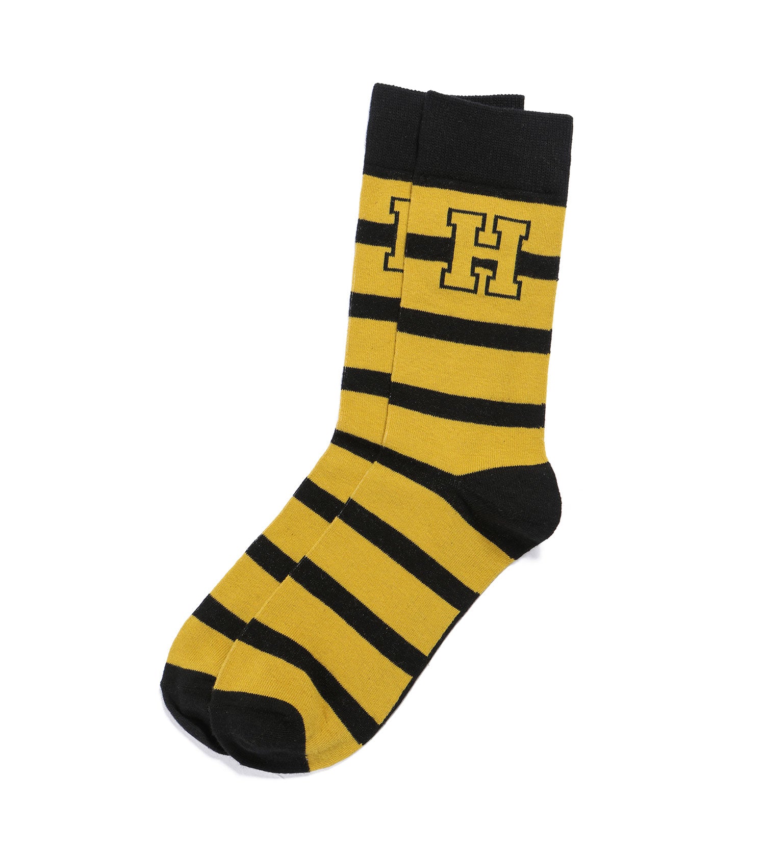 Dumbledores Socks