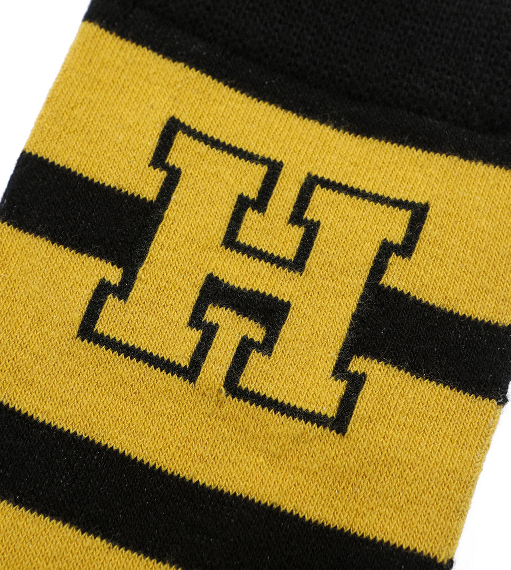 Dumbledores Socks