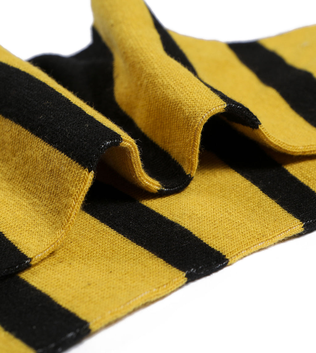 Dumbledores Socks