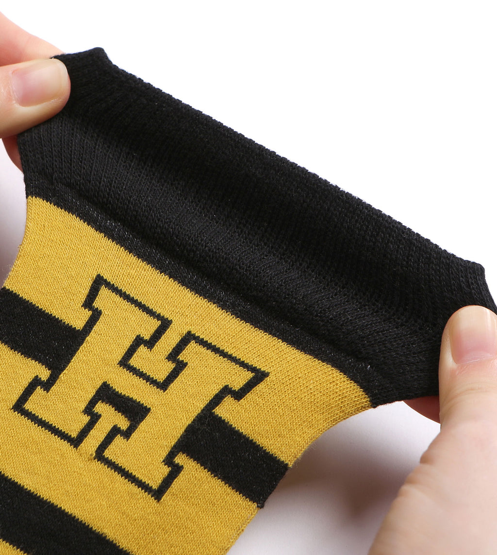 Dumbledores Socks