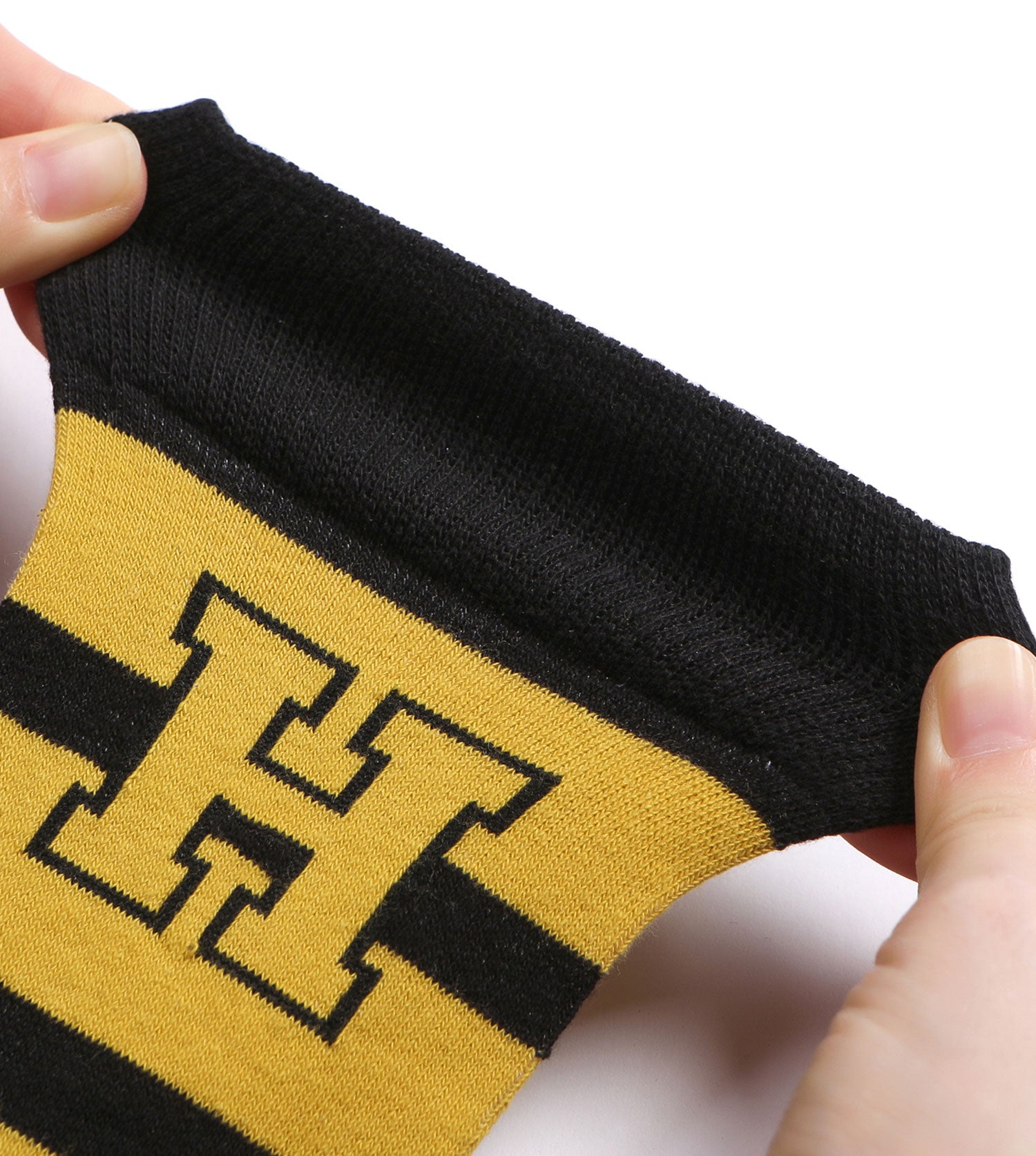 Dumbledores Socks