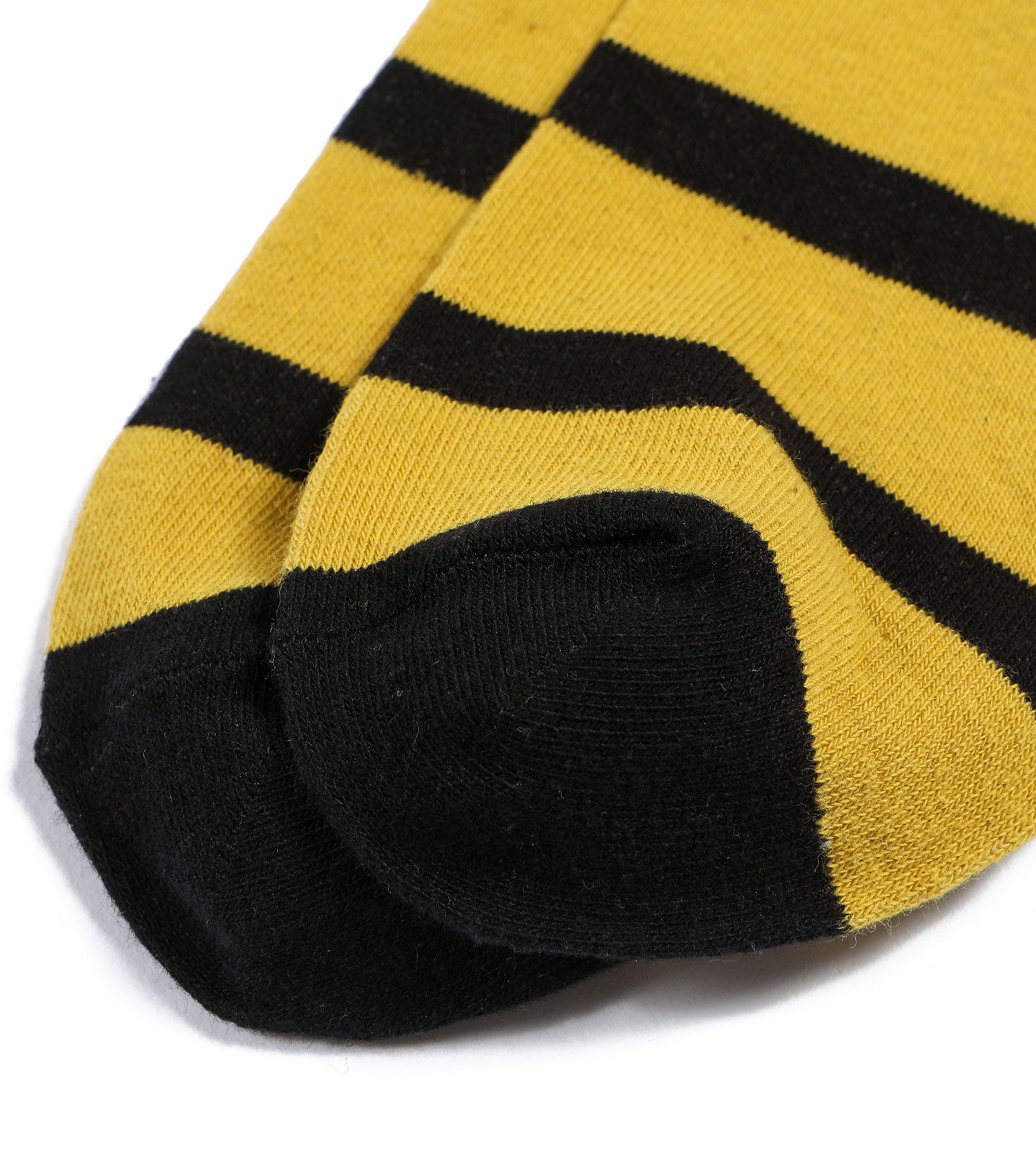 Dumbledores Socks