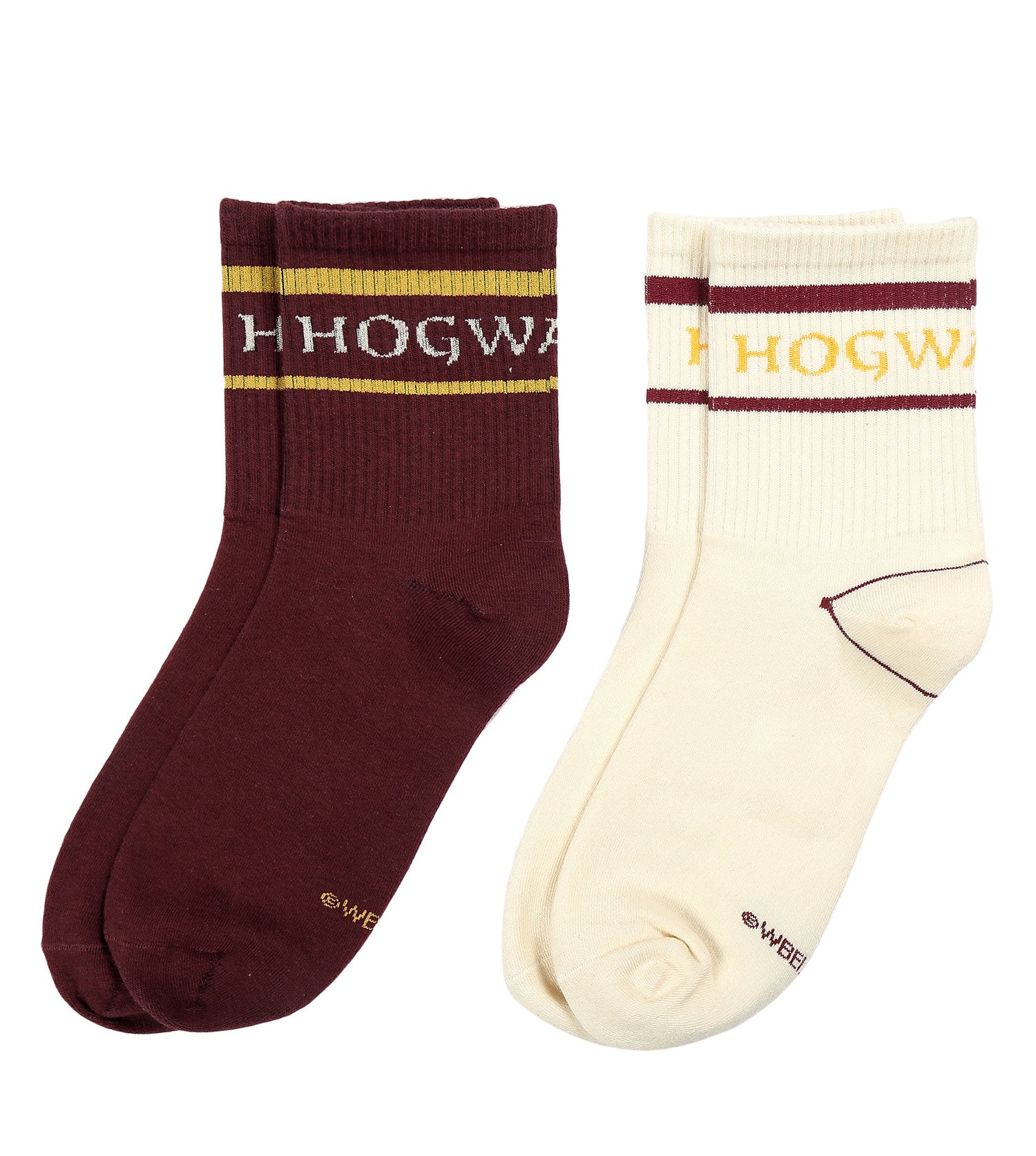 Floo Powder
