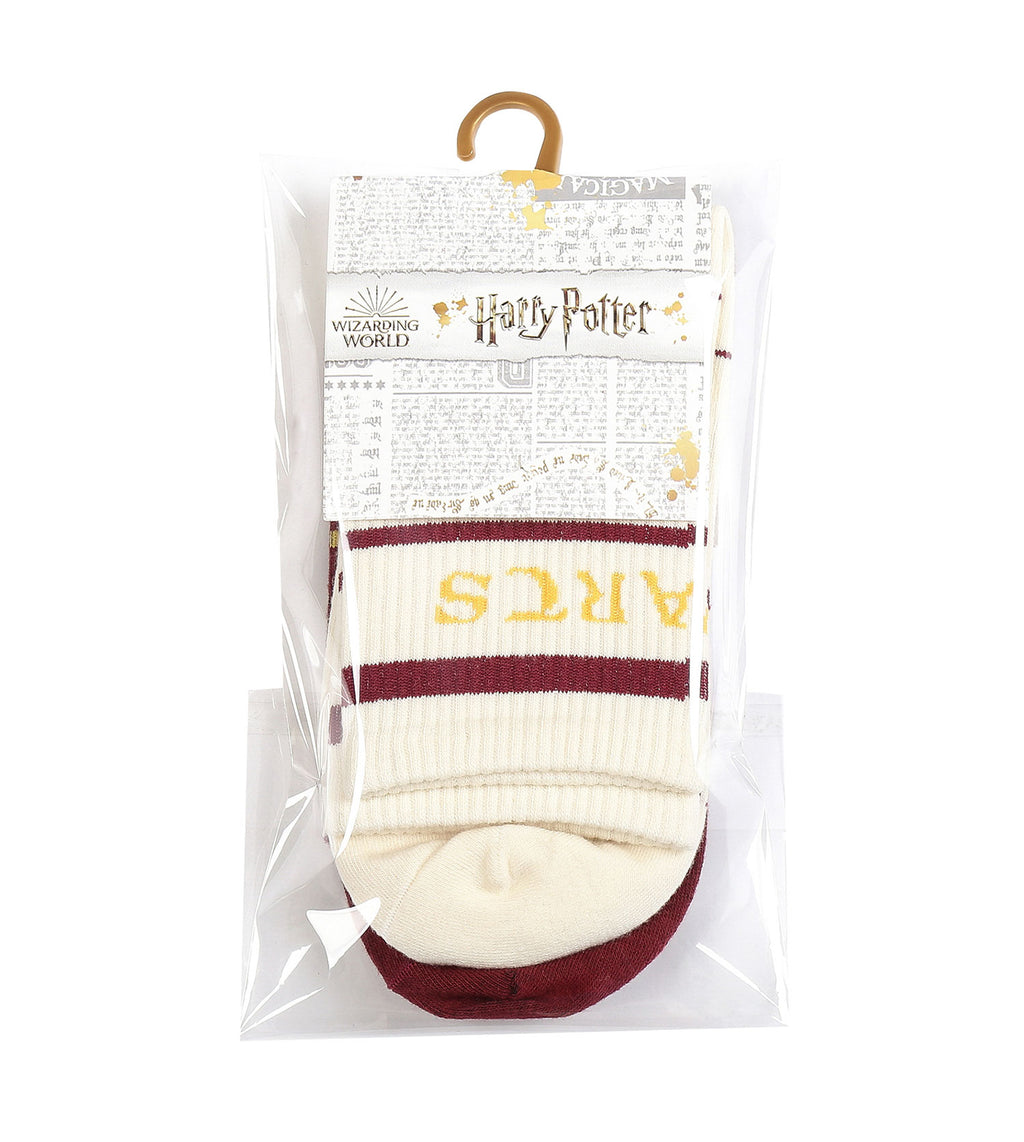 Floo Powder
