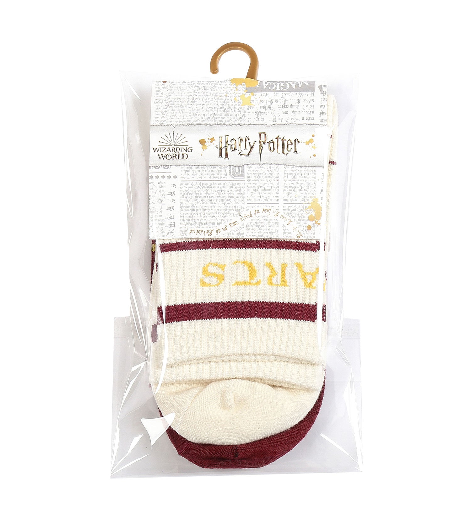 Floo Powder