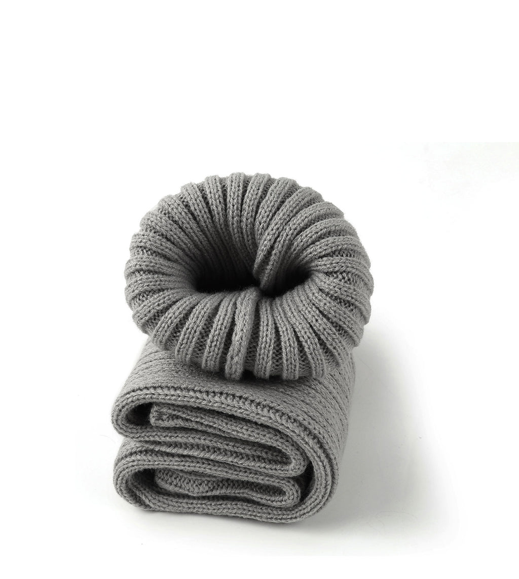 Thick Leg Warmer