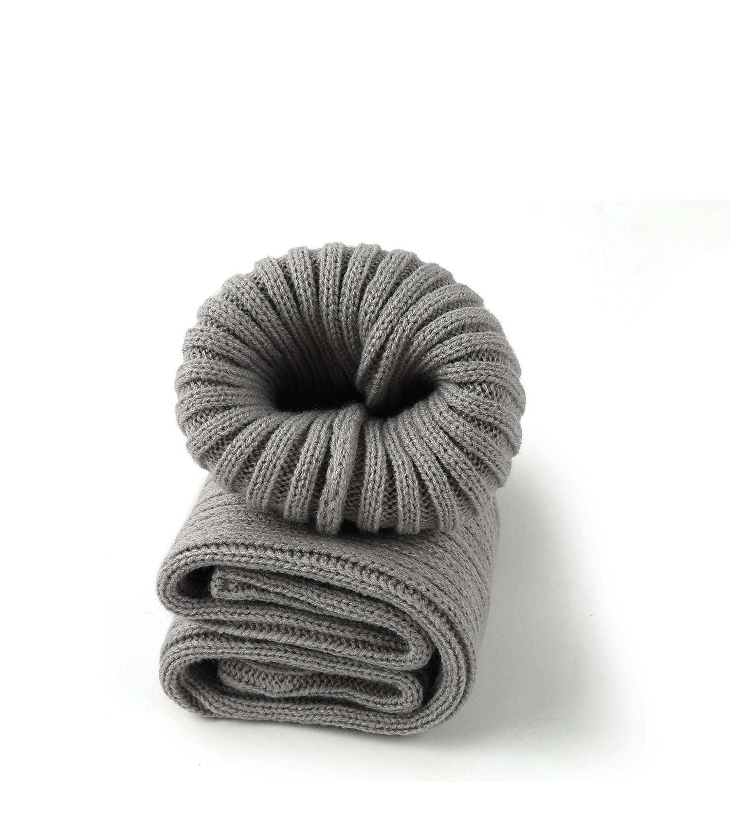 Thick Leg Warmer