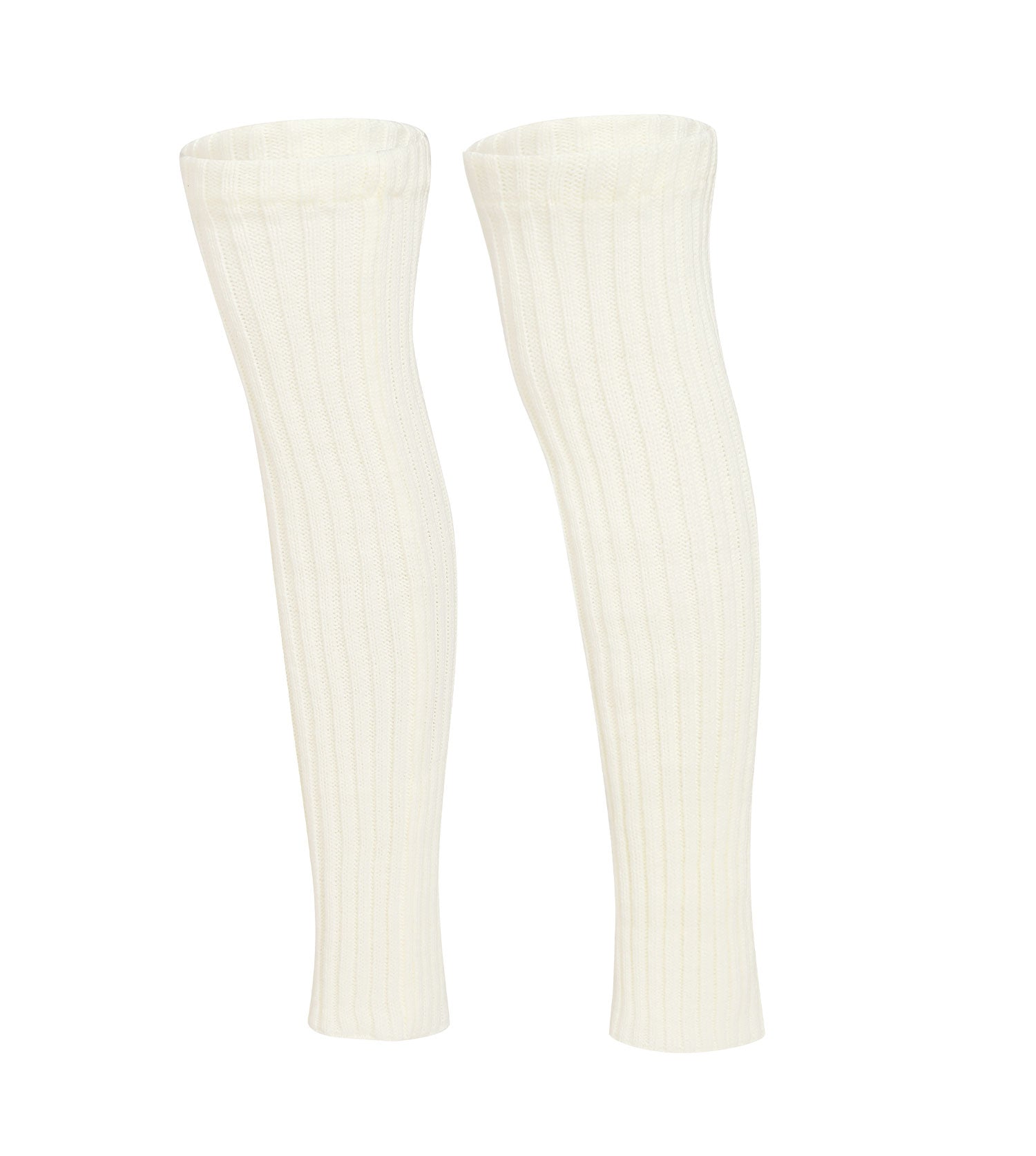 Thick Leg Warmer