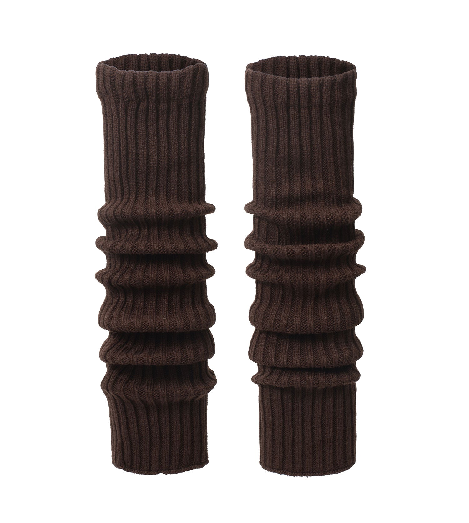 Thick Leg Warmer