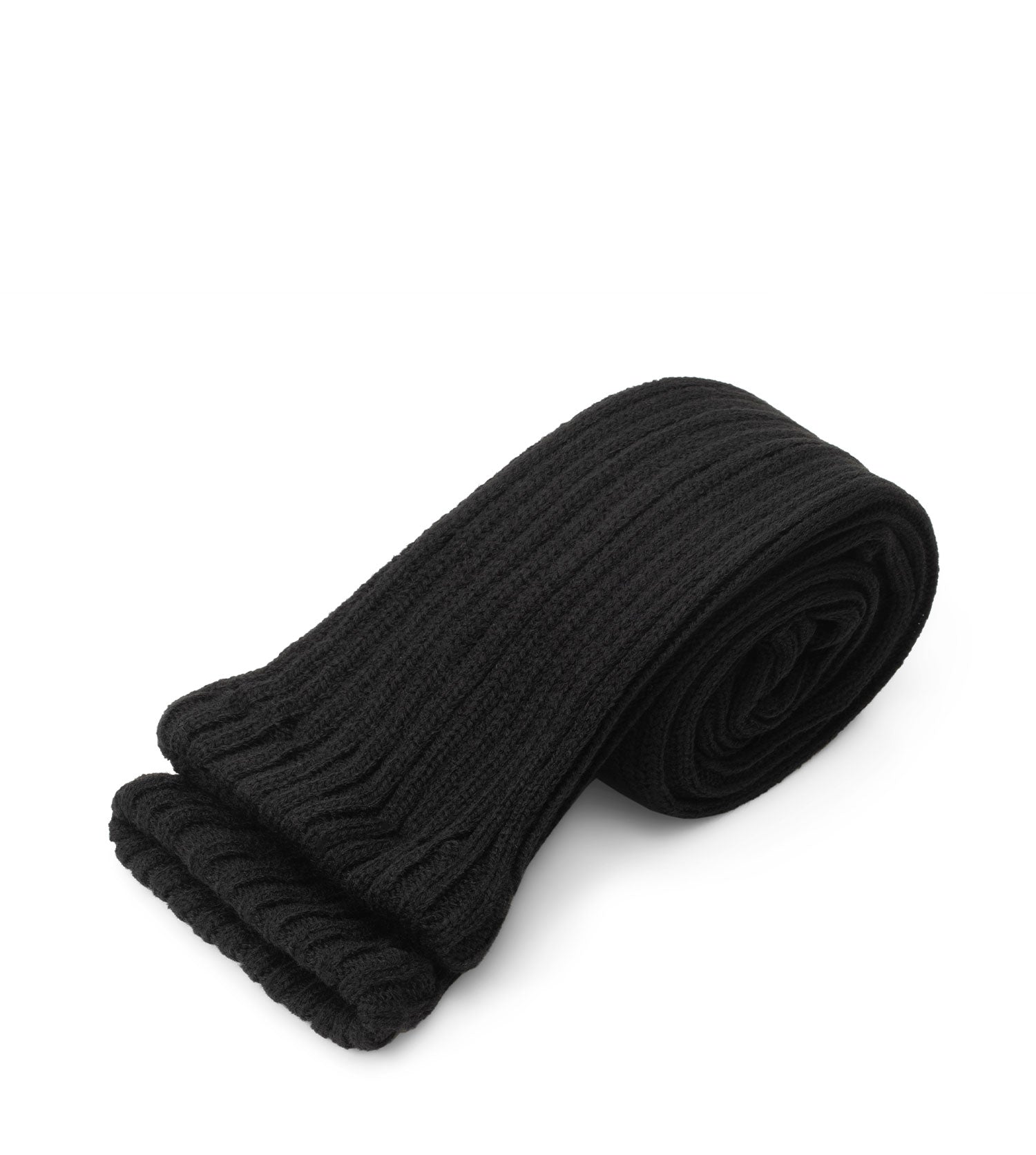 Thick Leg Warmer