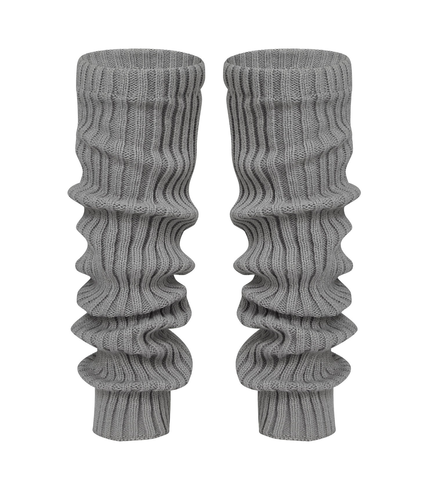 Thick Leg Warmer