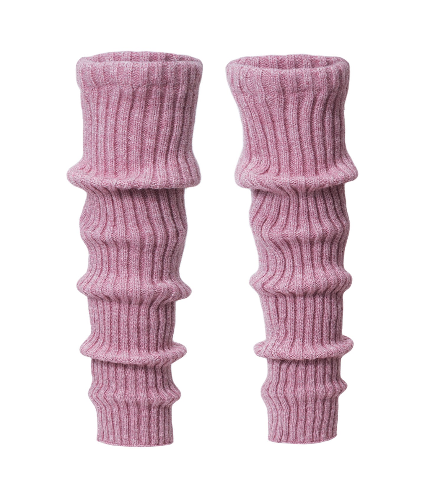 Thick Leg Warmer