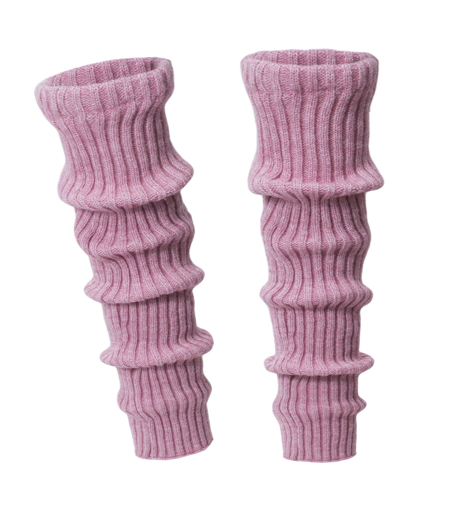 Thick Leg Warmer