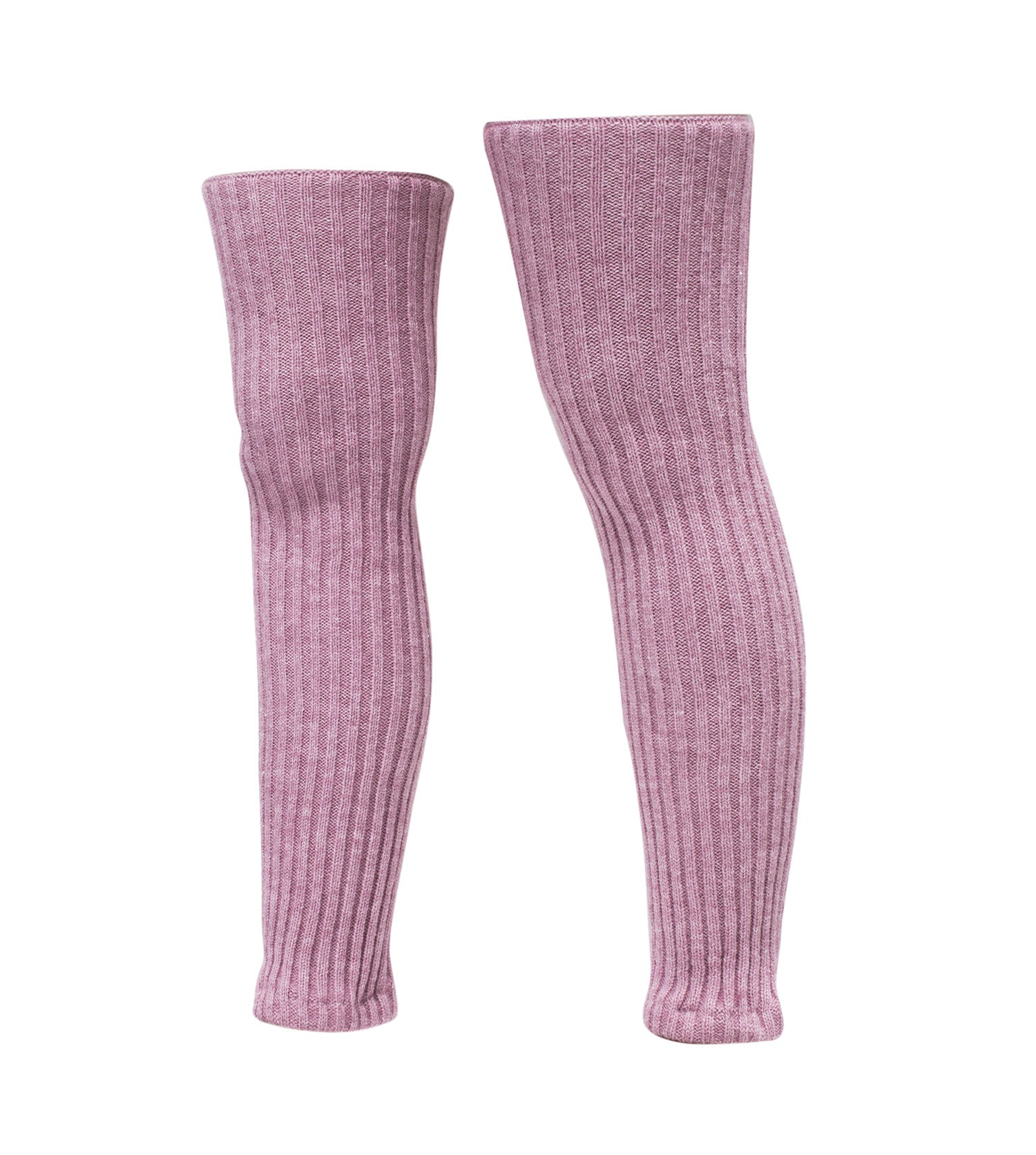 Thick Leg Warmer