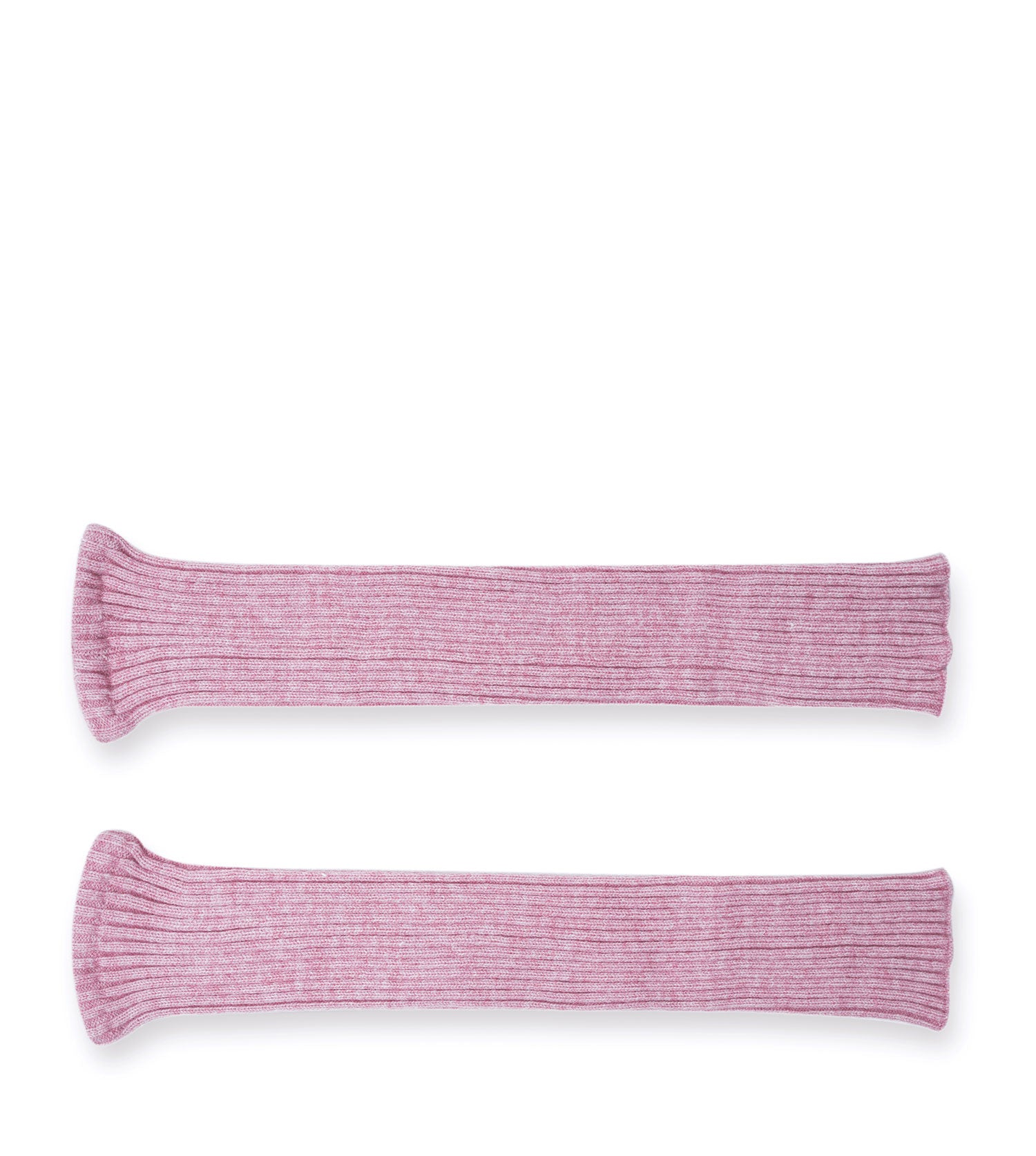 Thick Leg Warmer