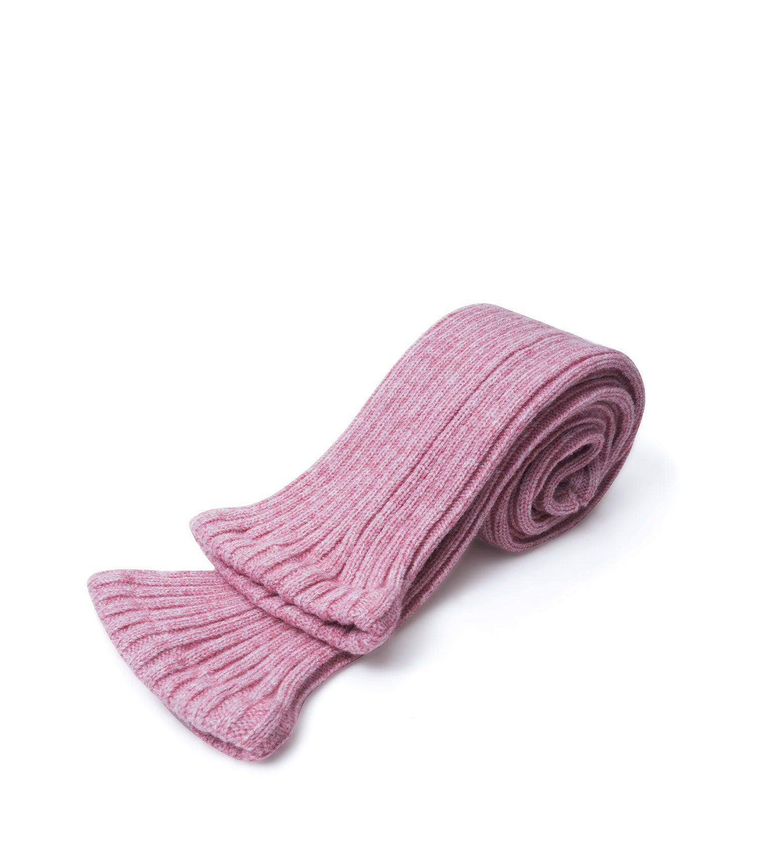 Thick Leg Warmer