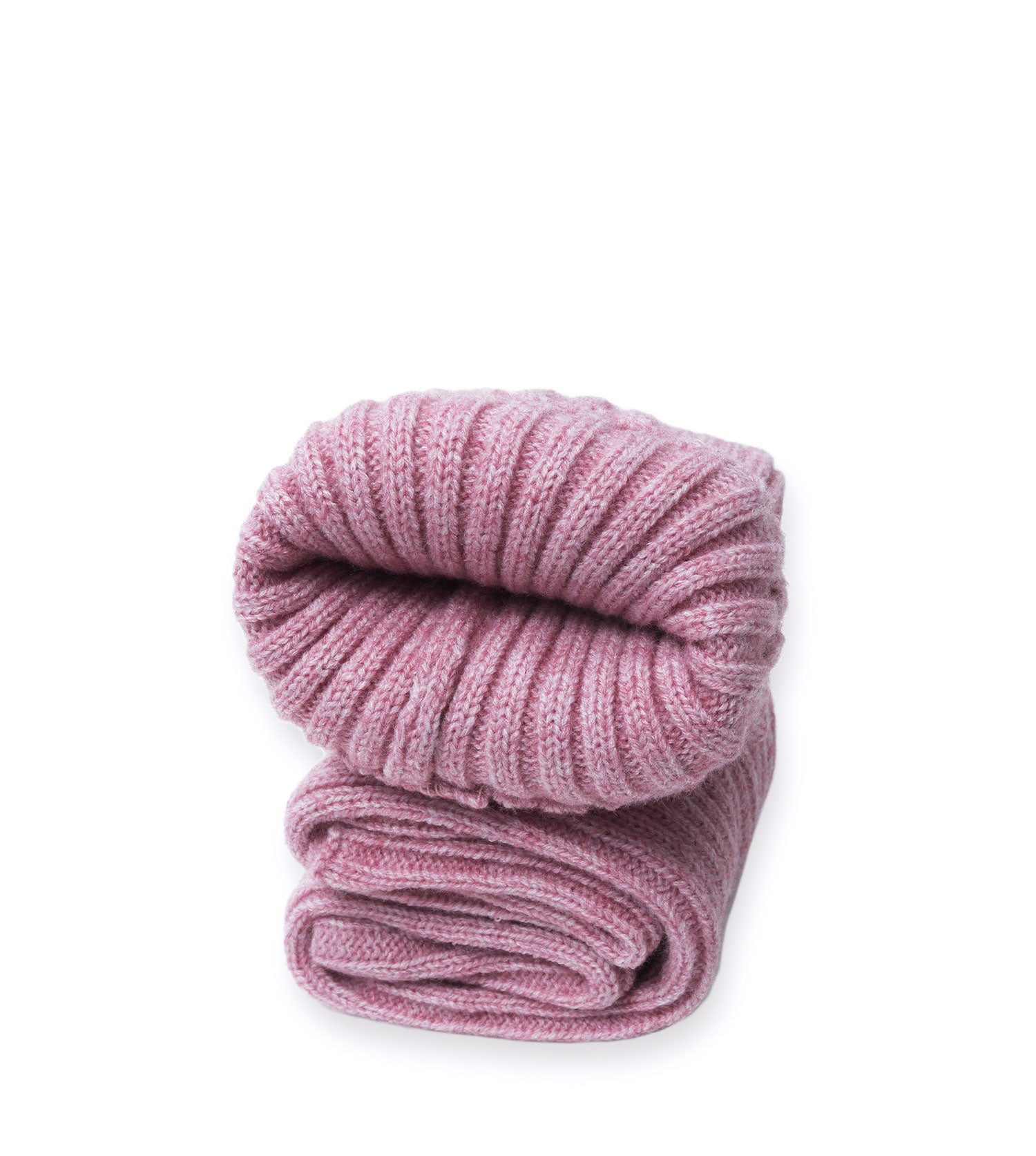Thick Leg Warmer