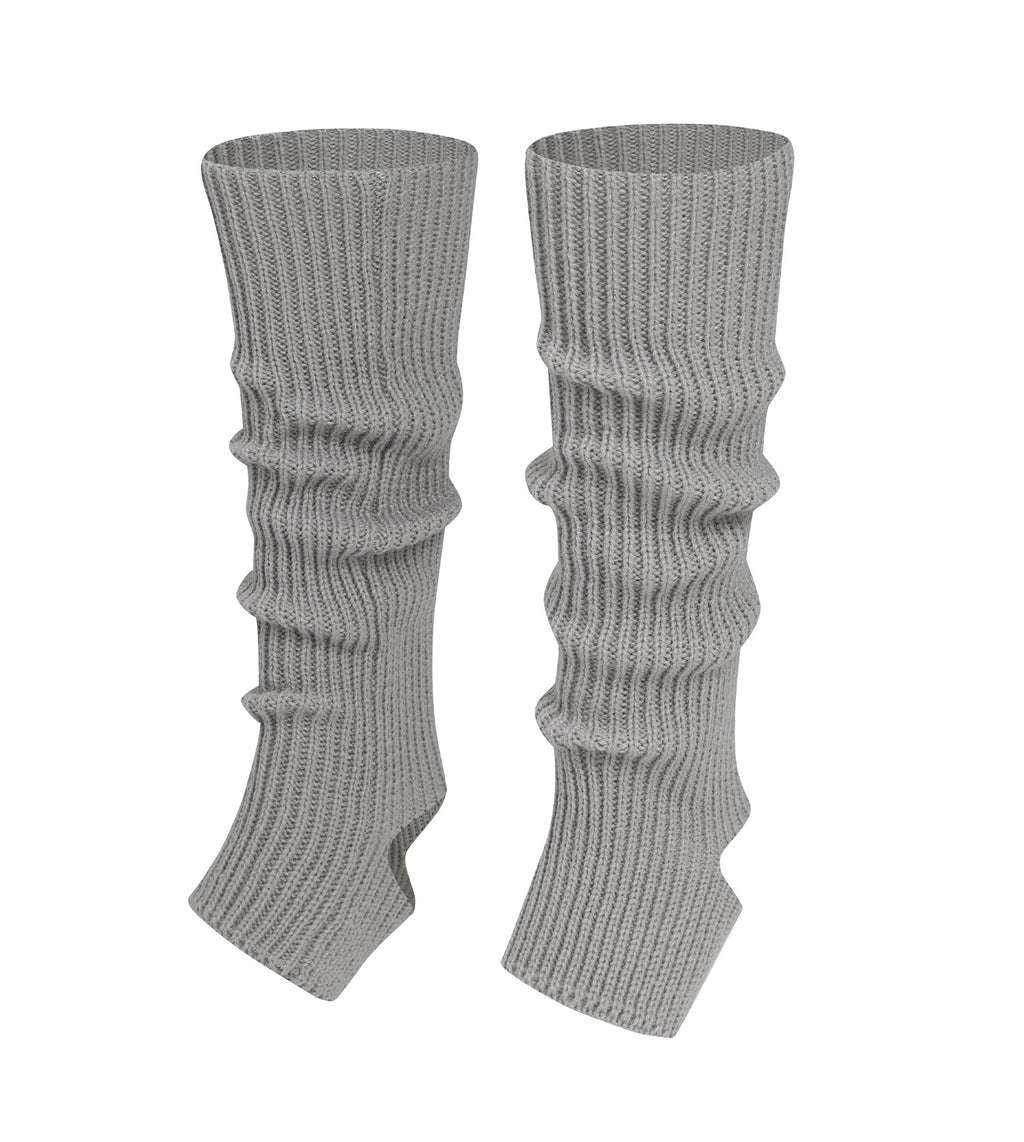 Stirrup Leg warmer