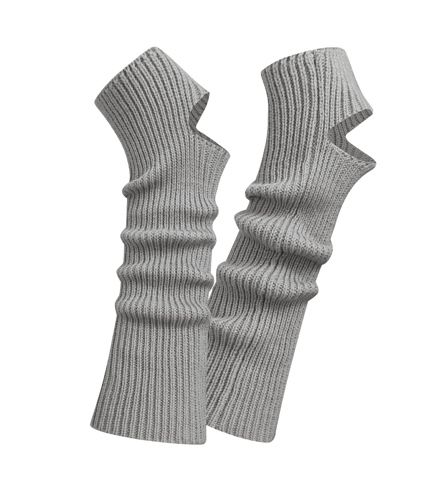 Stirrup Leg warmer