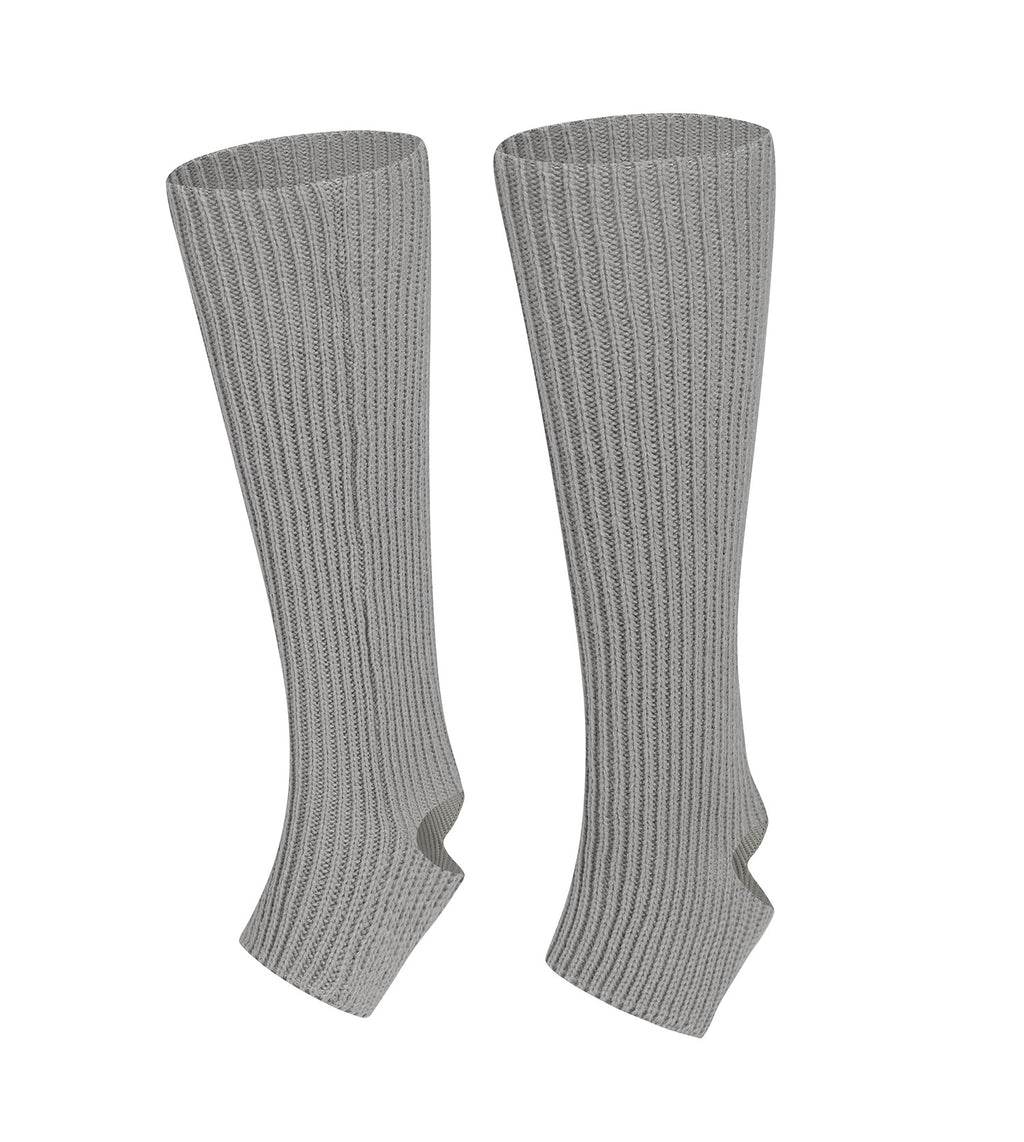 Stirrup Leg warmer