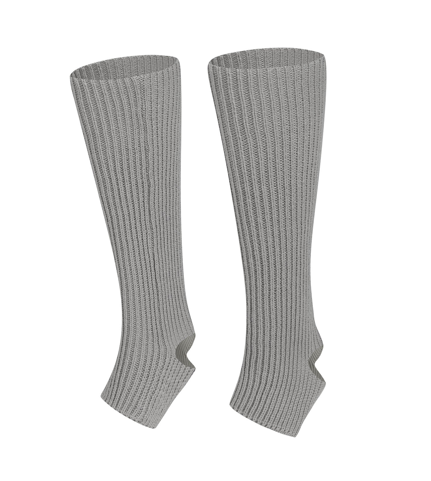 Stirrup Leg warmer