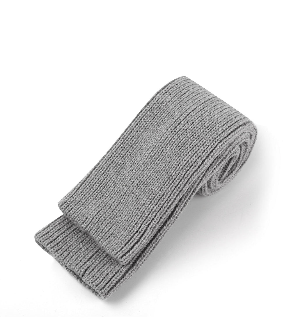 Stirrup Leg warmer