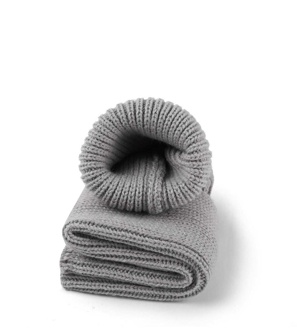 Stirrup Leg warmer
